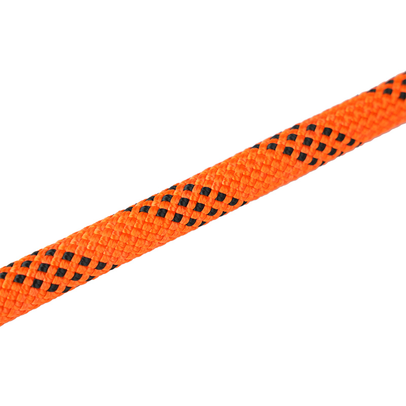 Tali Pengaman Poliester Tahan UV & Cuaca 11mm