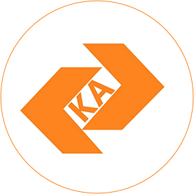 Produk Perlindungan KA Taizhou Co., Ltd.
